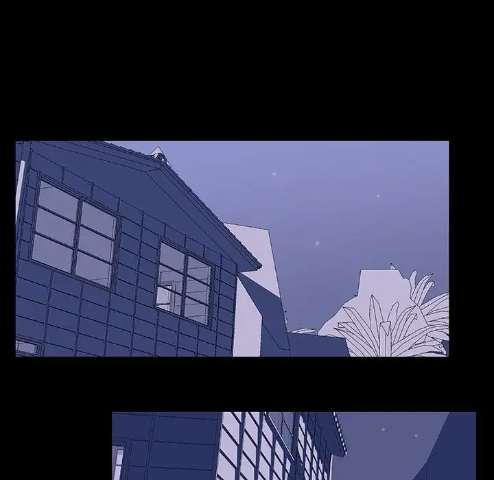 Project Utopia - Chapter 13 [photo 17] - MangaPorn