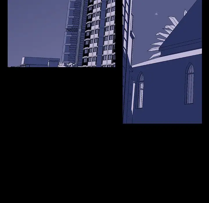 Project Utopia - Chapter 13 [photo 32] - MangaPorn