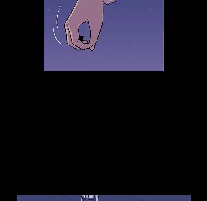 Project Utopia - Chapter 13 [photo 38] - MangaPorn