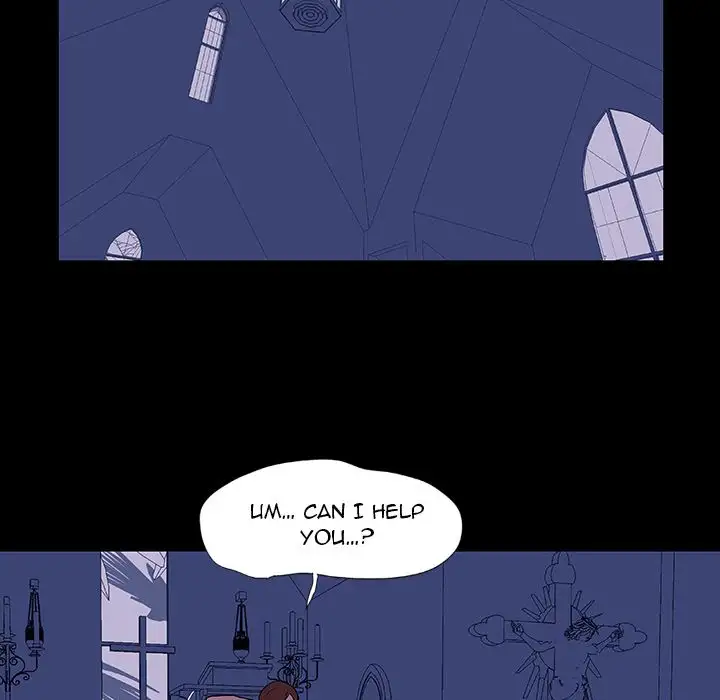 Project Utopia - Chapter 13 [photo 39] - MangaPorn