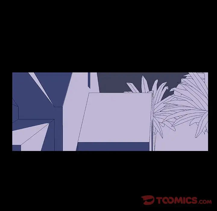 Project Utopia - Chapter 13 [photo 46] - MangaPorn