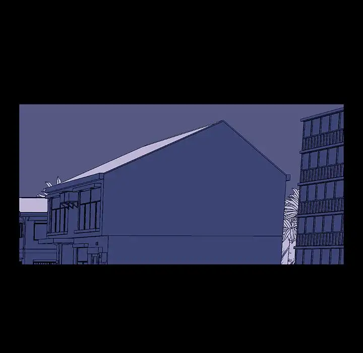 Project Utopia - Chapter 13 [photo 52] - MangaPorn