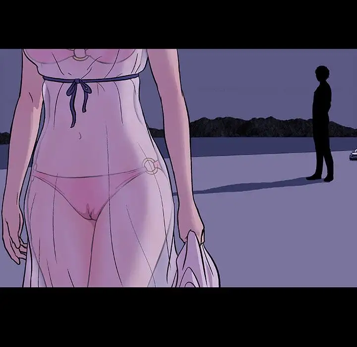 Project Utopia - Chapter 13 [photo 53] - MangaPorn