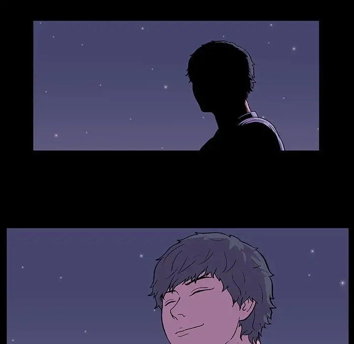 Project Utopia - Chapter 13 [photo 54] - MangaPorn