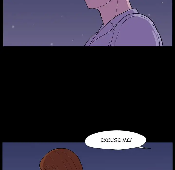 Project Utopia - Chapter 13 [photo 55] - MangaPorn