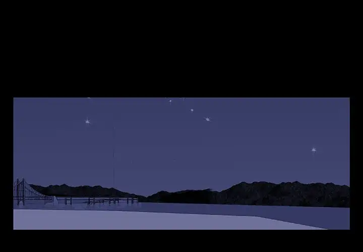Project Utopia - Chapter 14 [photo 1] - MangaPorn