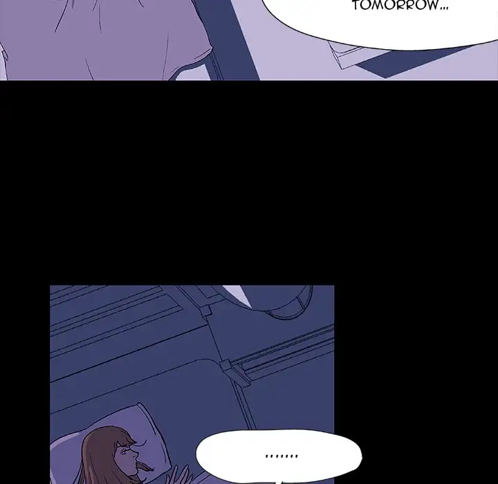 Project Utopia - Chapter 14 [photo 15] - MangaPorn