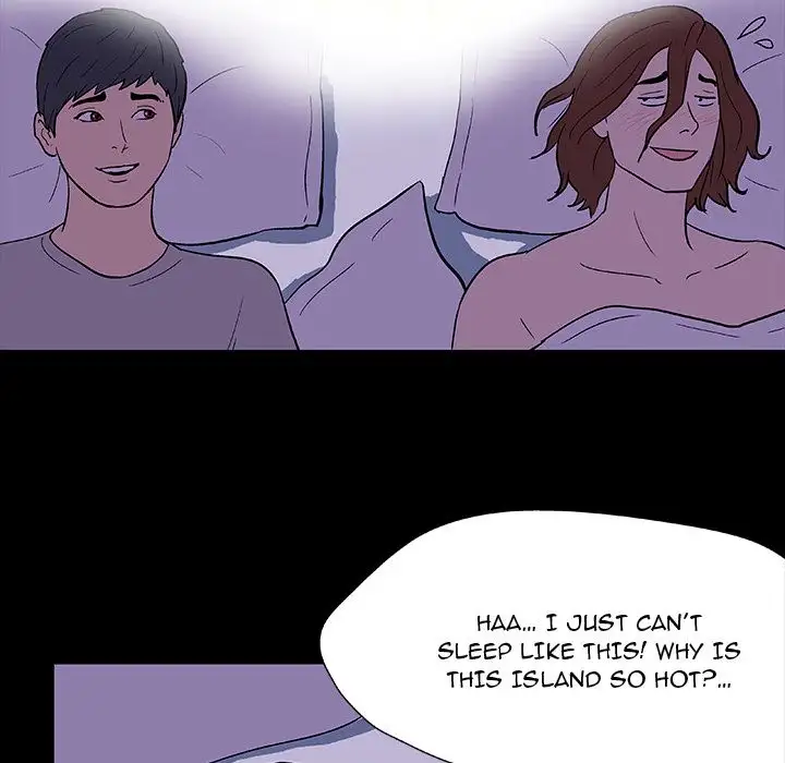 Project Utopia - Chapter 14 [photo 22] - MangaPorn