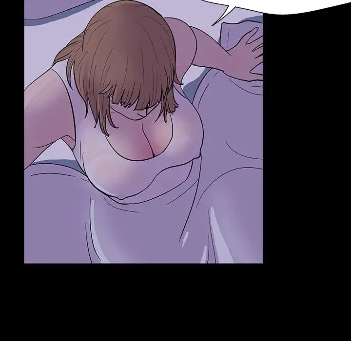 Project Utopia - Chapter 14 [photo 23] - MangaPorn