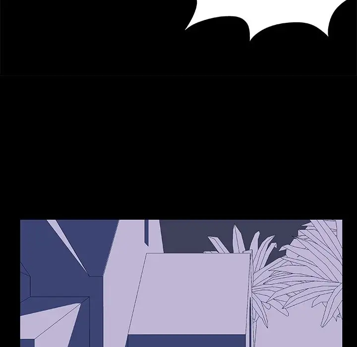 Project Utopia - Chapter 14 [photo 53] - MangaPorn