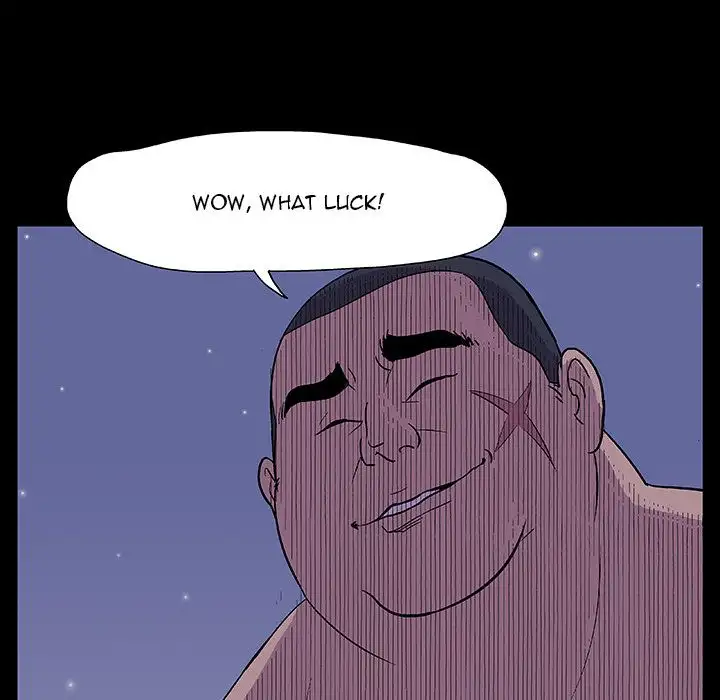 Project Utopia - Chapter 14 [photo 56] - MangaPorn