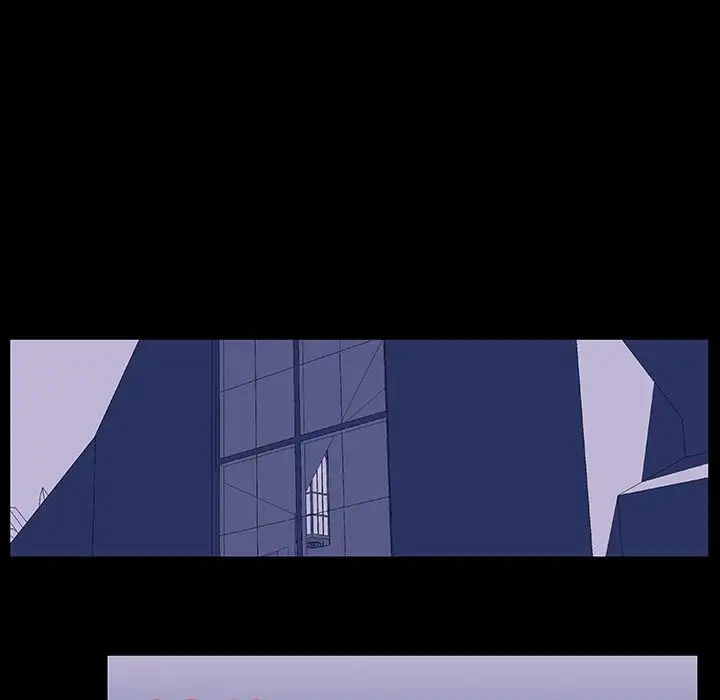 Project Utopia - Chapter 14 [photo 66] - MangaPorn
