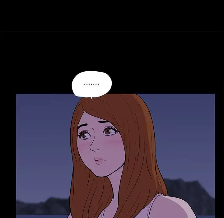 Project Utopia - Chapter 14 [photo 7] - MangaPorn
