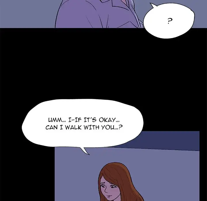 Project Utopia - Chapter 14 [photo 9] - MangaPorn
