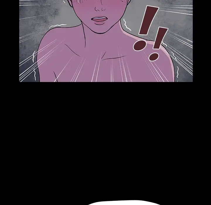 Project Utopia - Chapter 15 [photo 14] - MangaPorn