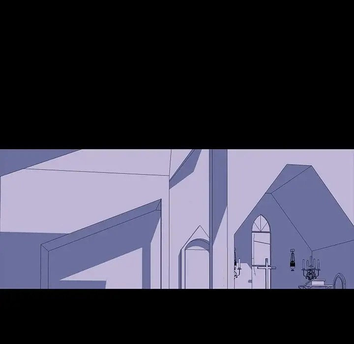 Project Utopia - Chapter 15 [photo 18] - MangaPorn