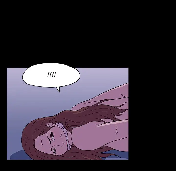 Project Utopia - Chapter 15 [photo 19] - MangaPorn