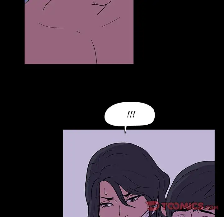 Project Utopia - Chapter 15 [photo 24] - MangaPorn