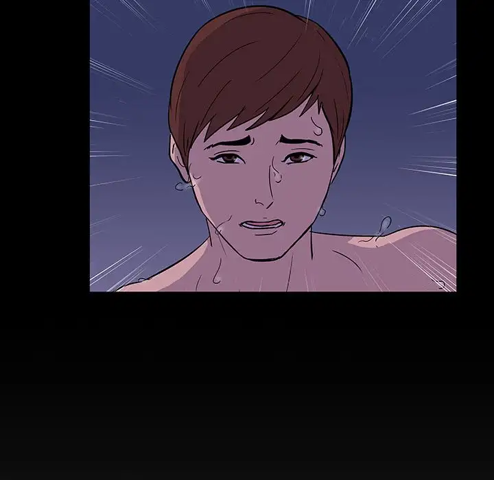 Project Utopia - Chapter 15 [photo 31] - MangaPorn