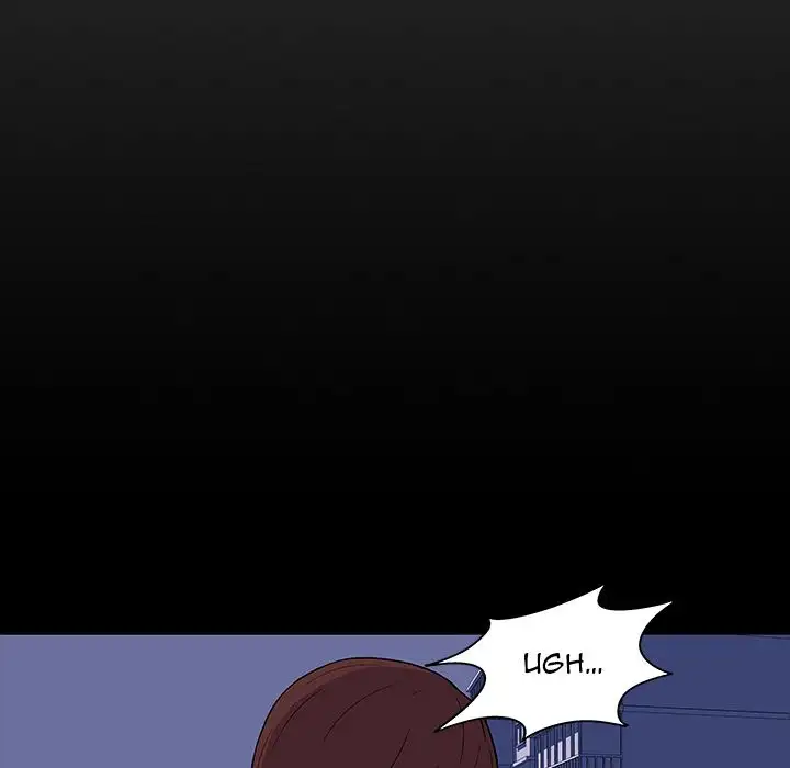 Project Utopia - Chapter 15 [photo 38] - MangaPorn