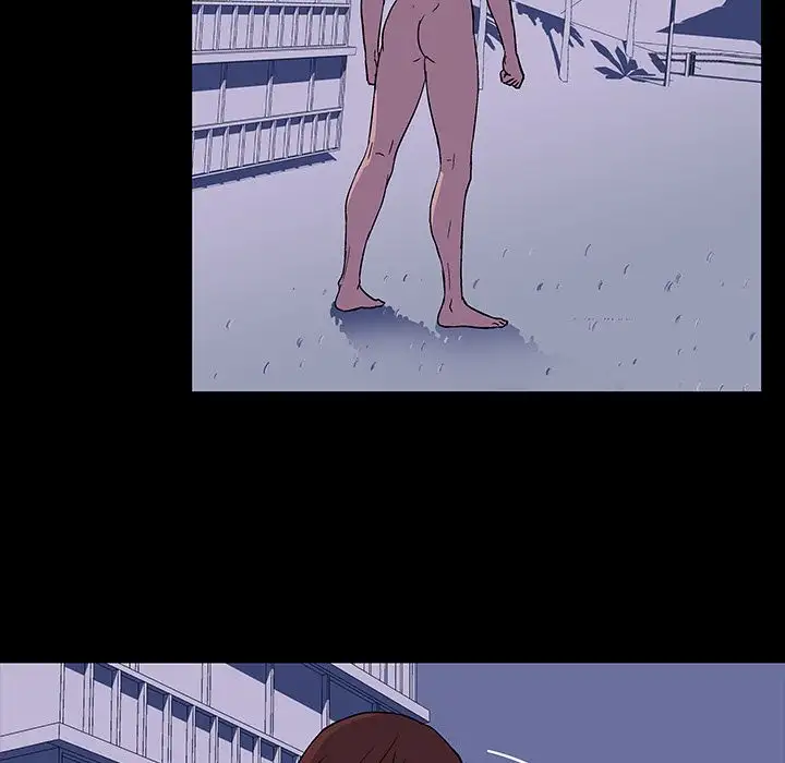 Project Utopia - Chapter 15 [photo 40] - MangaPorn