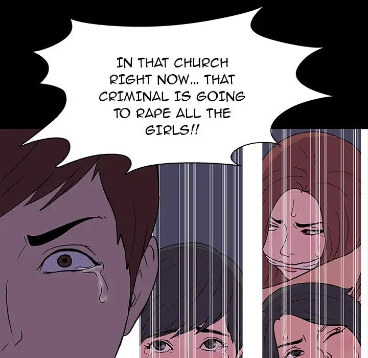 Project Utopia - Chapter 15 [photo 50] - MangaPorn