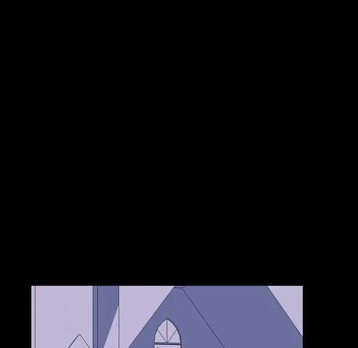 Project Utopia - Chapter 15 [photo 57] - MangaPorn