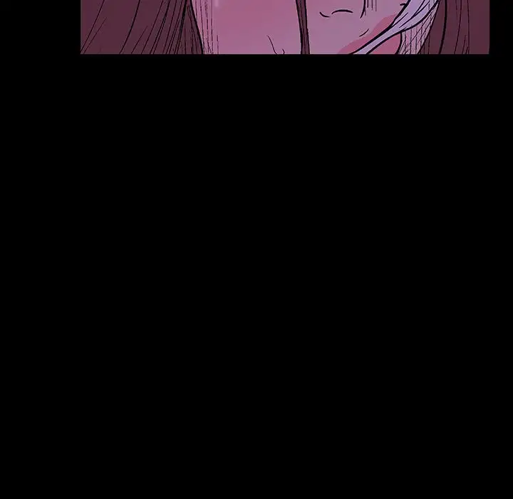 Project Utopia - Chapter 15 [photo 65] - MangaPorn