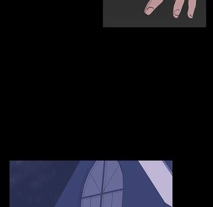 Project Utopia - Chapter 16 [photo 37] - MangaPorn