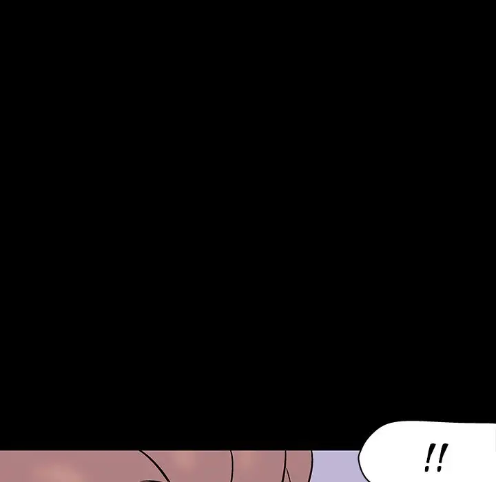 Project Utopia - Chapter 16 [photo 39] - MangaPorn