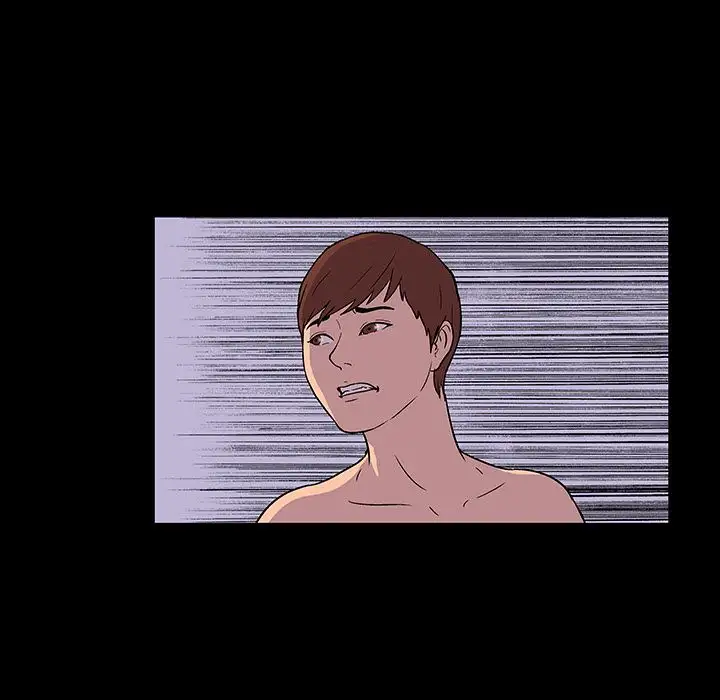 Project Utopia - Chapter 16 [photo 53] - MangaPorn