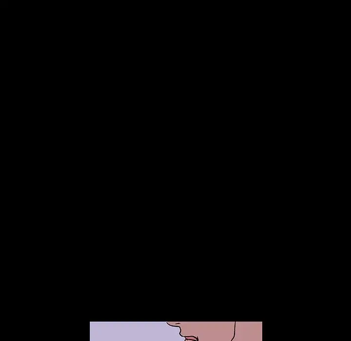 Project Utopia - Chapter 16 [photo 59] - MangaPorn