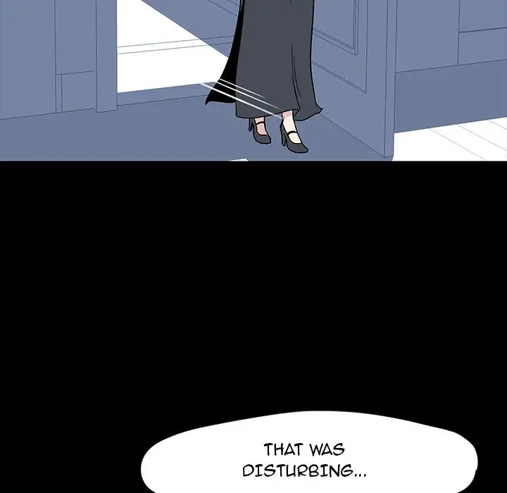 Project Utopia - Chapter 17 [photo 54] - MangaPorn