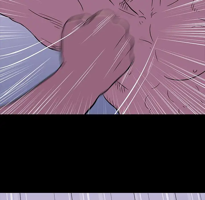 Project Utopia - Chapter 17 [photo 71] - MangaPorn