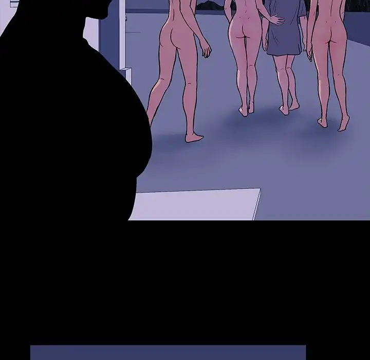 Project Utopia - Chapter 17 [photo 79] - MangaPorn