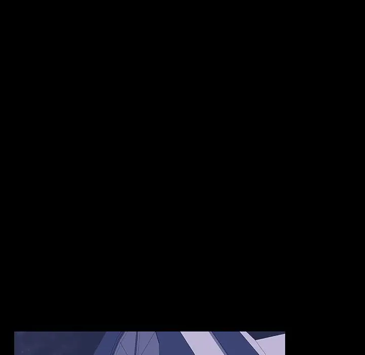 Project Utopia - Chapter 18 [photo 24] - MangaPorn