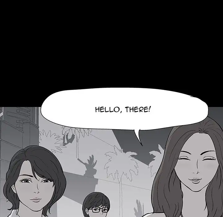 Project Utopia - Chapter 18 [photo 50] - MangaPorn