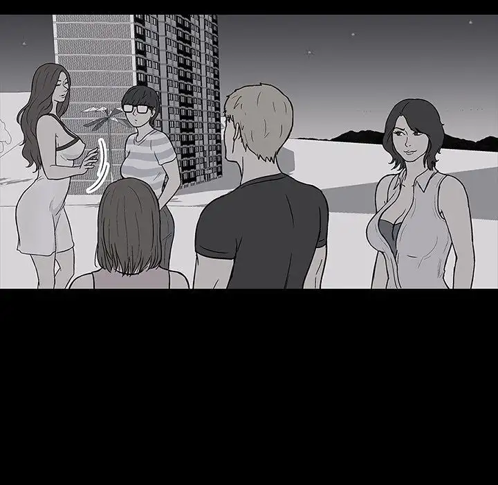 Project Utopia - Chapter 18 [photo 54] - MangaPorn
