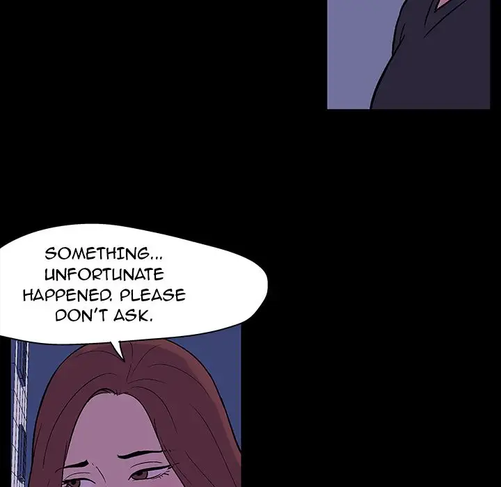 Project Utopia - Chapter 18 [photo 57] - MangaPorn