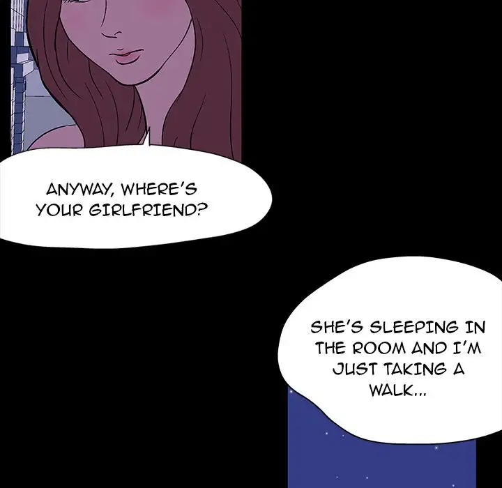 Project Utopia - Chapter 18 [photo 58] - MangaPorn