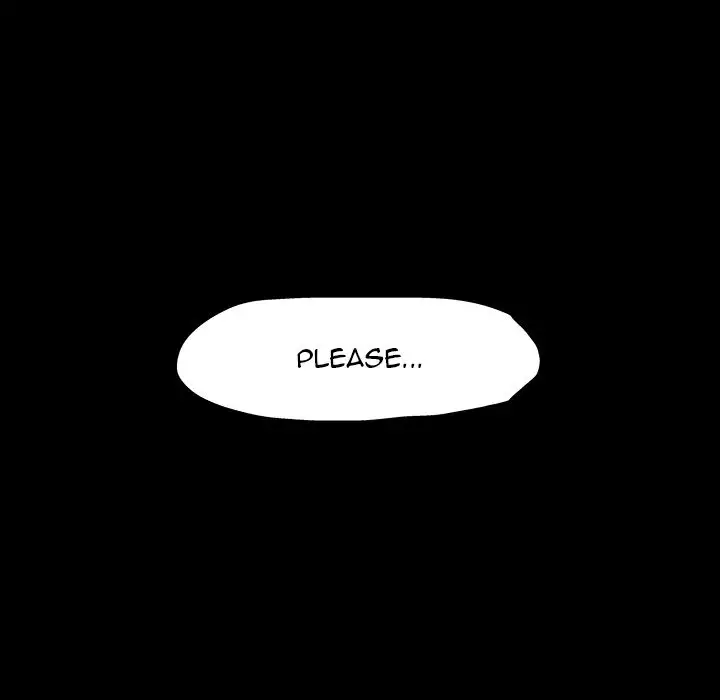 Project Utopia - Chapter 19 [photo 11] - MangaPorn