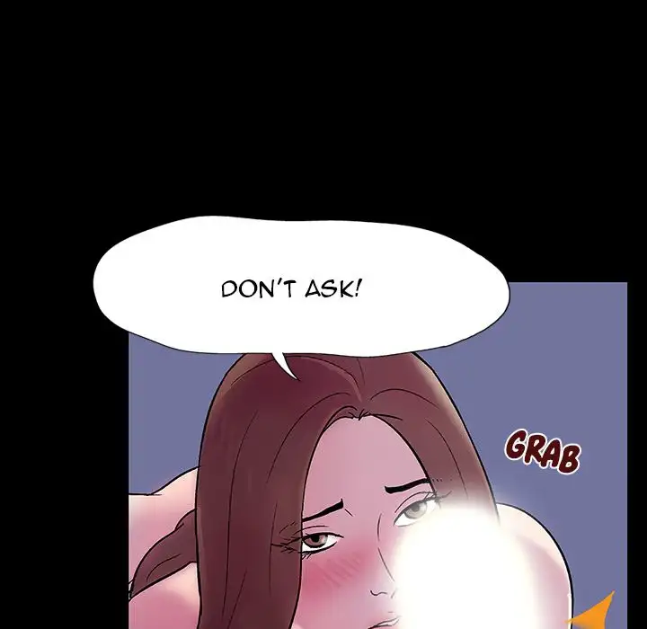 Project Utopia - Chapter 19 [photo 12] - MangaPorn