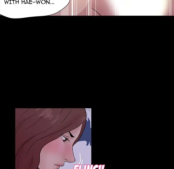 Project Utopia - Chapter 19 [photo 32] - MangaPorn