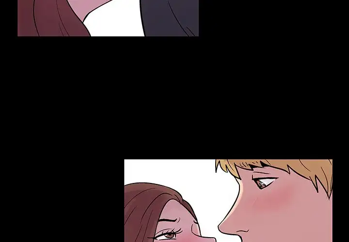 Project Utopia - Chapter 19 [photo 4] - MangaPorn