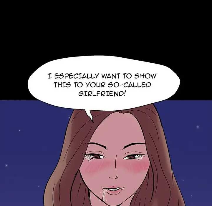 Project Utopia - Chapter 19 [photo 47] - MangaPorn