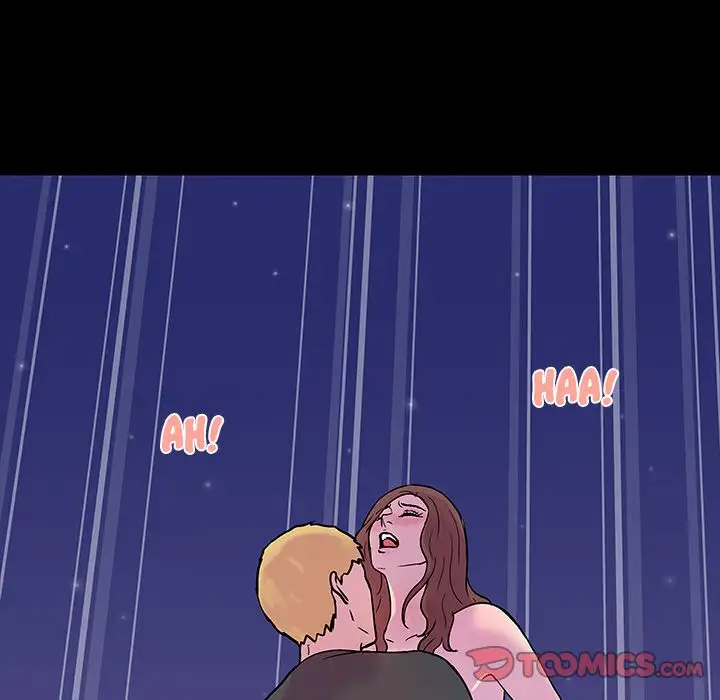 Project Utopia - Chapter 19 [photo 50] - MangaPorn