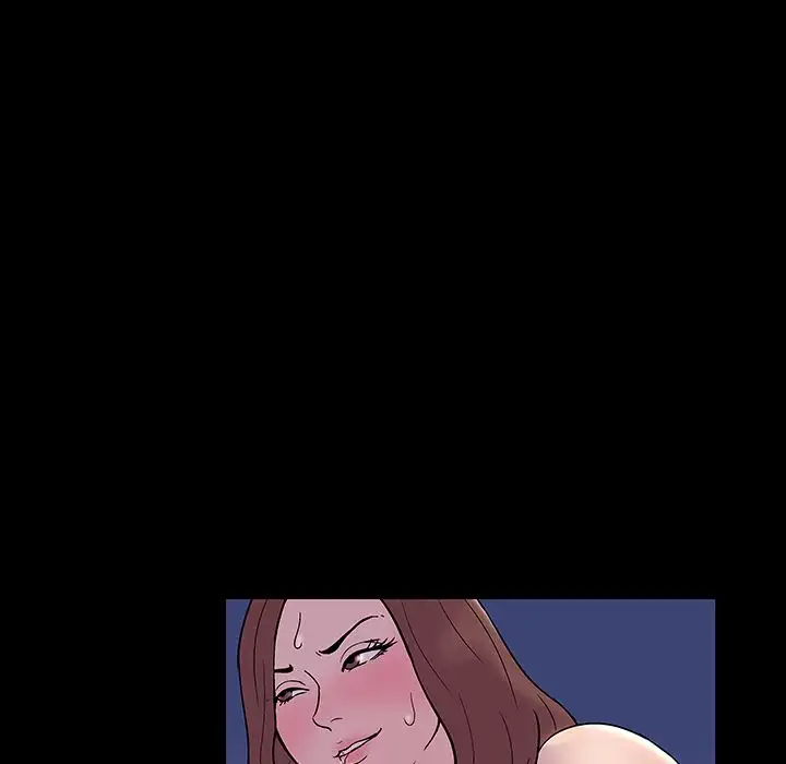 Project Utopia - Chapter 19 [photo 57] - MangaPorn