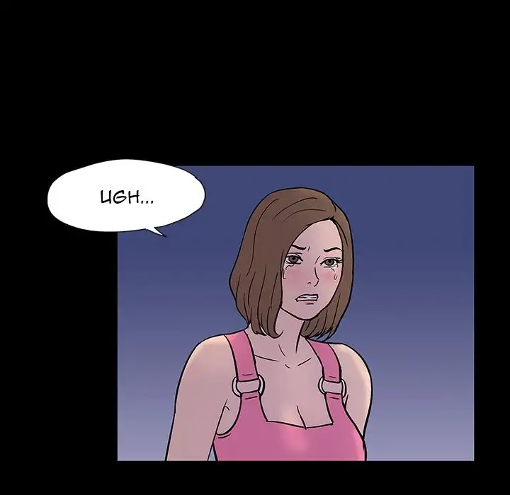 Project Utopia - Chapter 19 [photo 65] - MangaPorn