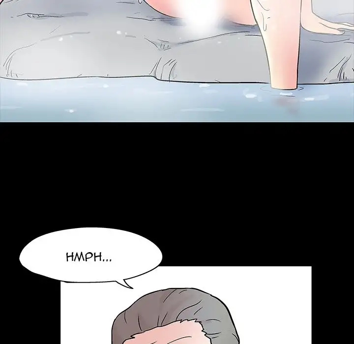 Project Utopia - Chapter 20 [photo 11] - MangaPorn