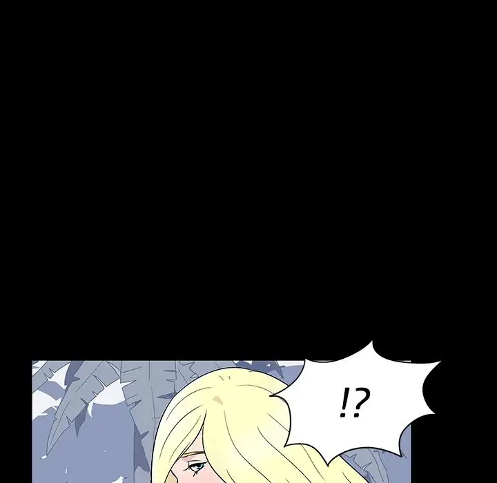Project Utopia - Chapter 20 [photo 13] - MangaPorn